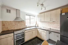 Queen Street, Balby, Doncaster