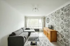 Queen Street, Balby, Doncaster
