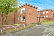 Queen Street, Balby, Doncaster