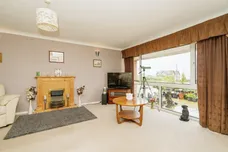 Sea View Road, Mundesley, Norwich