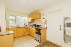 Sea View Road, Mundesley, Norwich