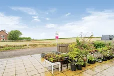 Sea View Road, Mundesley, Norwich