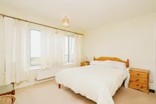 Sea View Road, Mundesley, Norwich