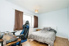 Sea View Road, Mundesley, Norwich