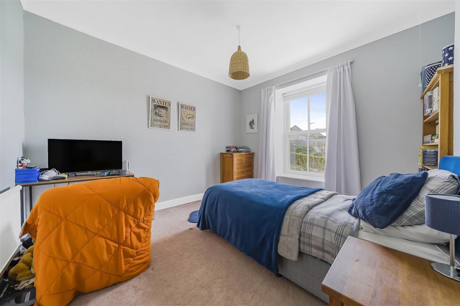 Stags 4 bedroom property for sale in Egloshayle Road Wadebridge