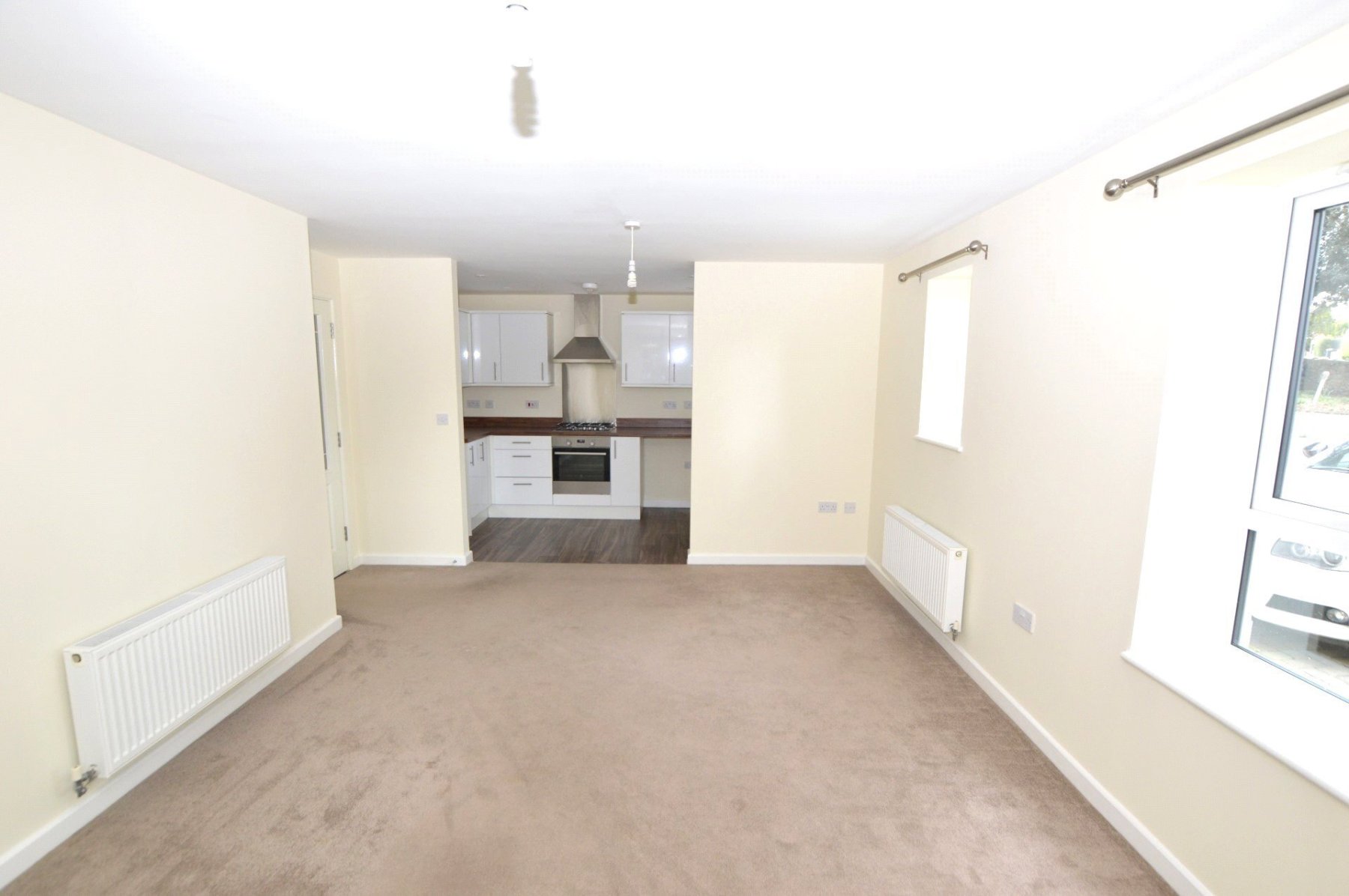 2 bedroom property for sale in The Pines, 78 St Marychurch Road