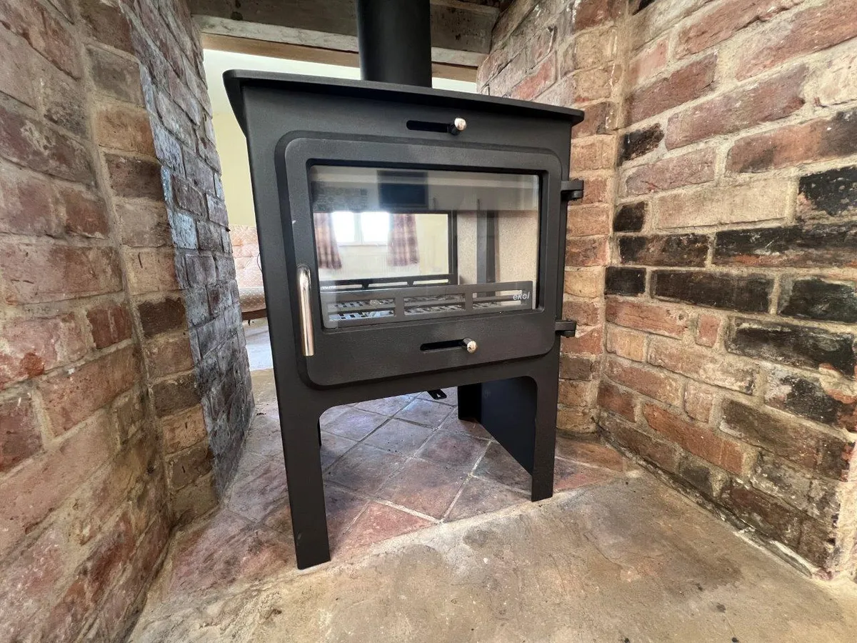 TOP FARM HOUSE, SIX HILLS ROAD, WALTON ON THE WOLDS, LOUGHBOROUGH