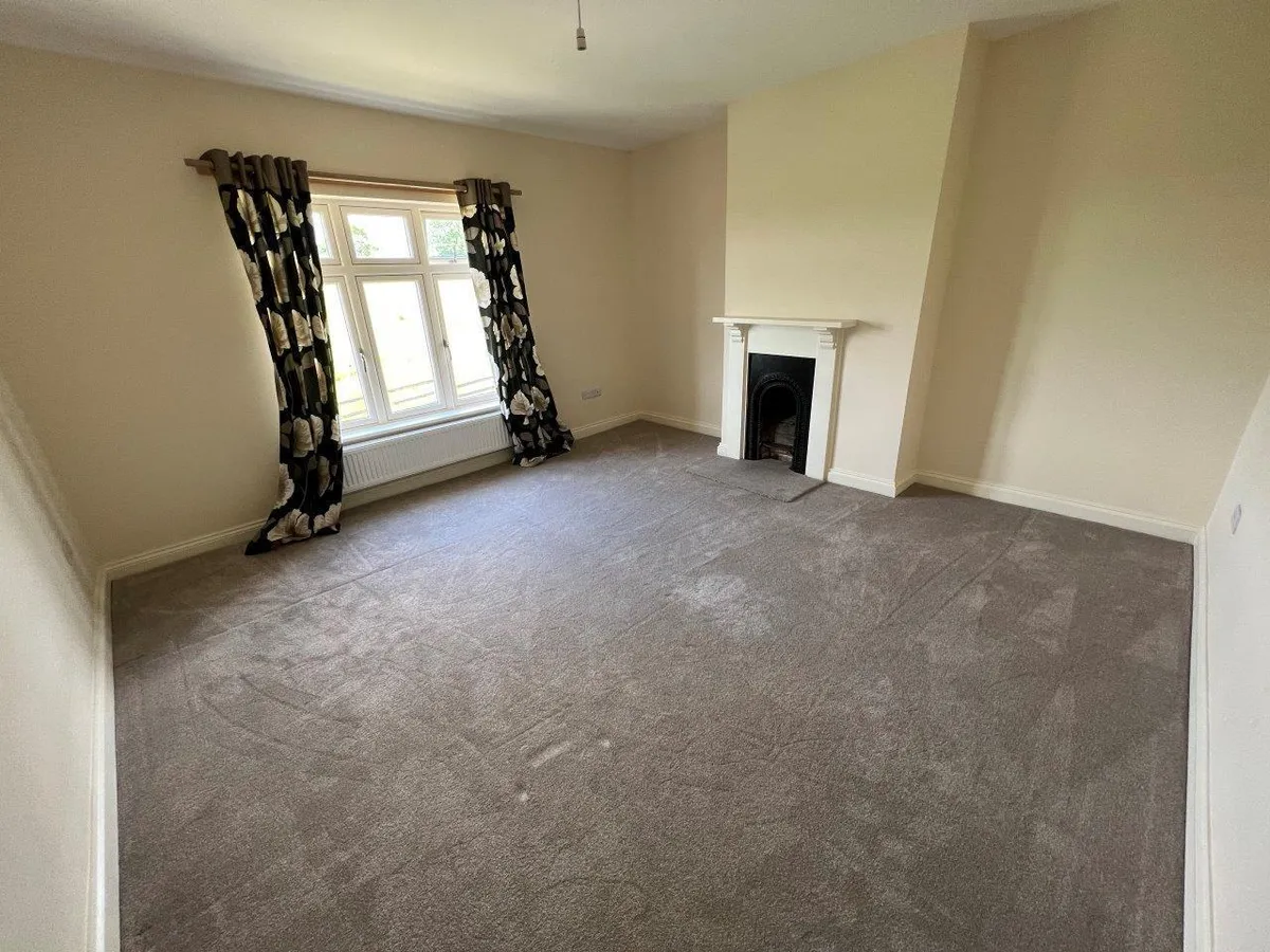 TOP FARM HOUSE, SIX HILLS ROAD, WALTON ON THE WOLDS, LOUGHBOROUGH