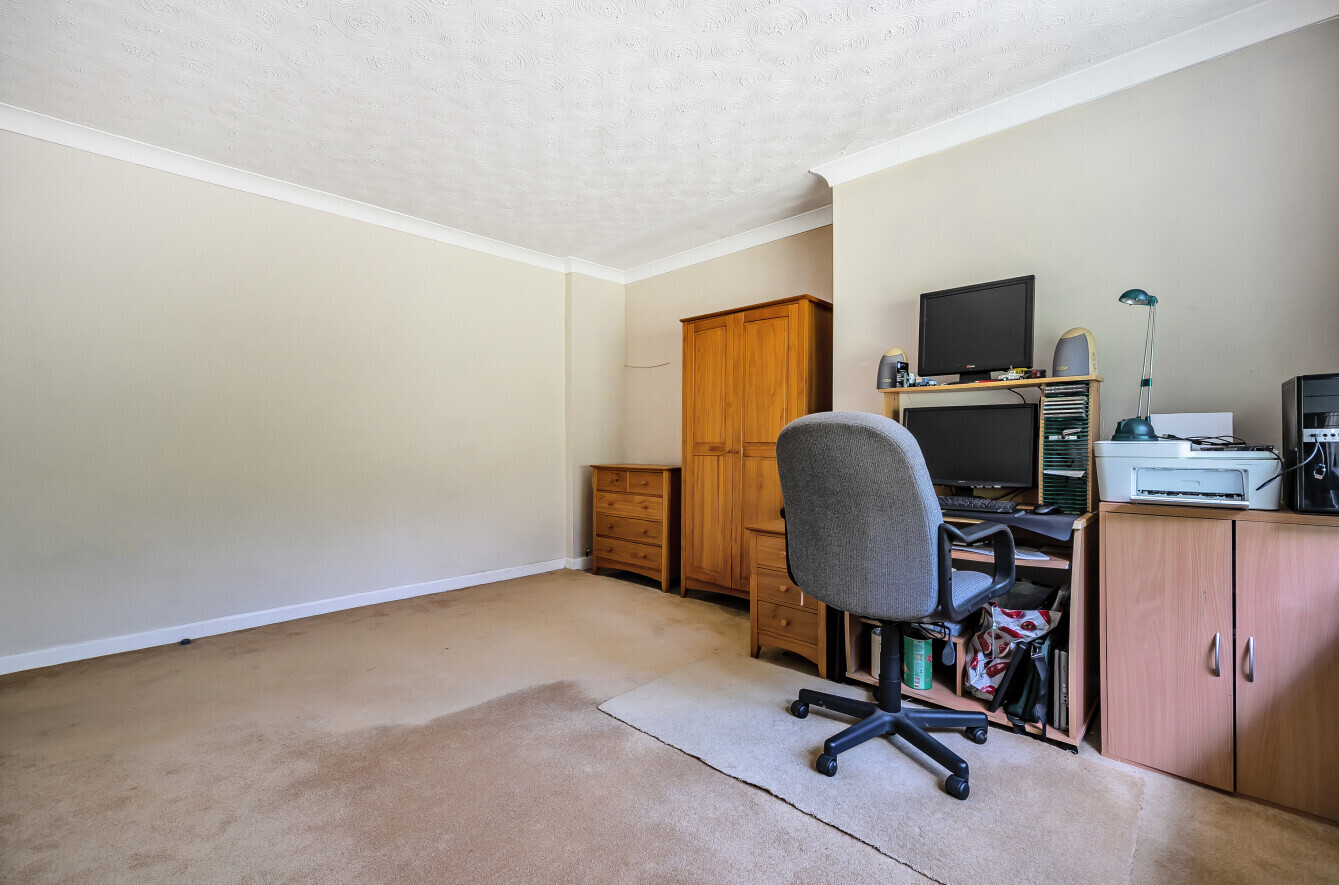 3 bedroom property for sale in Ruan Minor, Helston, Cornwall, TR12