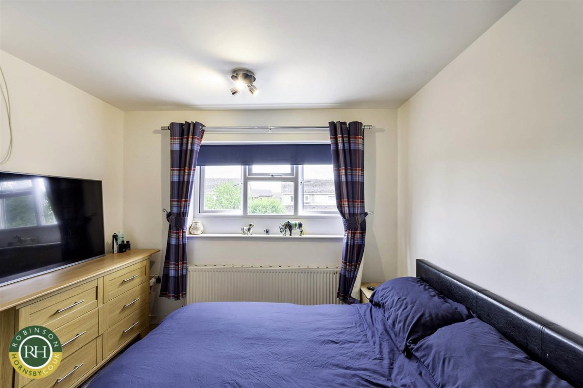 4 bedroom property for sale in Tatenhill Gardens, Cantley, Doncaster