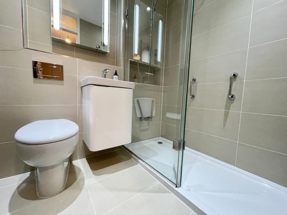 3 bedroom property to let in Wakefield Close, Great Chesterford