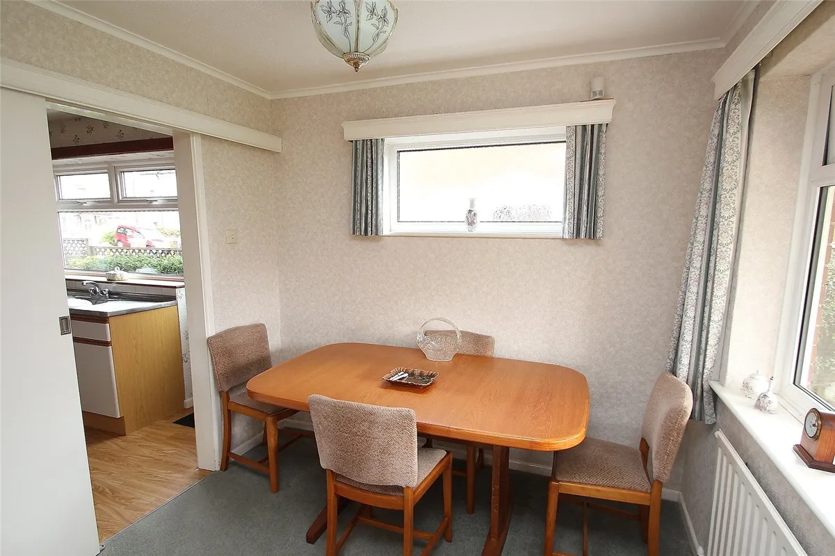 Southampton Road, Fareham, Hampshire, PO16