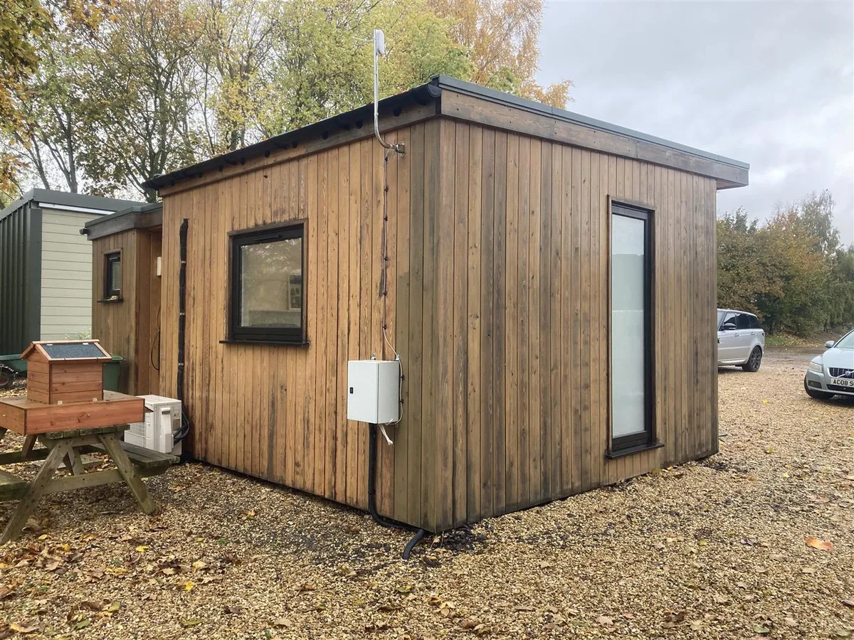 Grange Farm, Wittering Grange, Wansford, Peterborough Cambridgeshire PE8 6NR