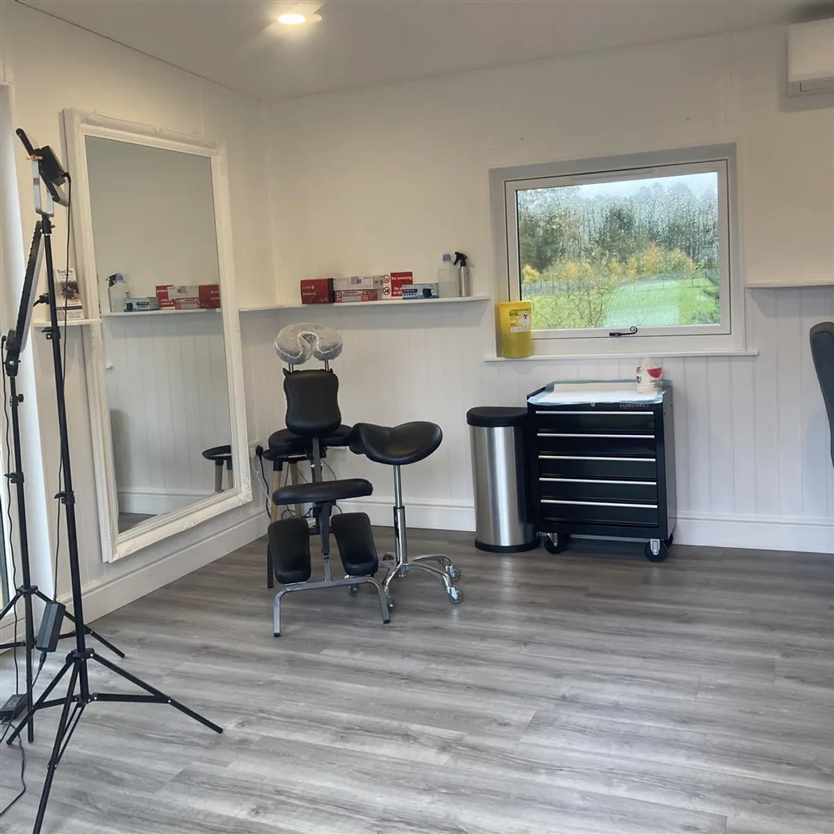 Grange Farm, Wittering Grange, Wansford, Peterborough Cambridgeshire PE8 6NR