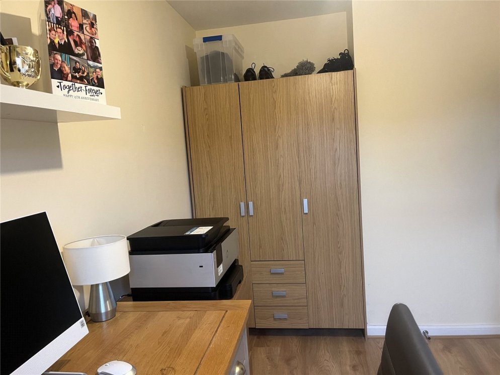 4 bedroom property for sale in Butler Best Way, Kidderminster