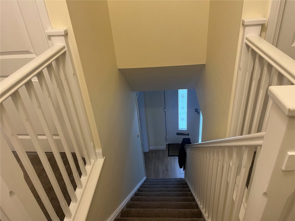 4 bedroom property for sale in Butler Best Way, Kidderminster