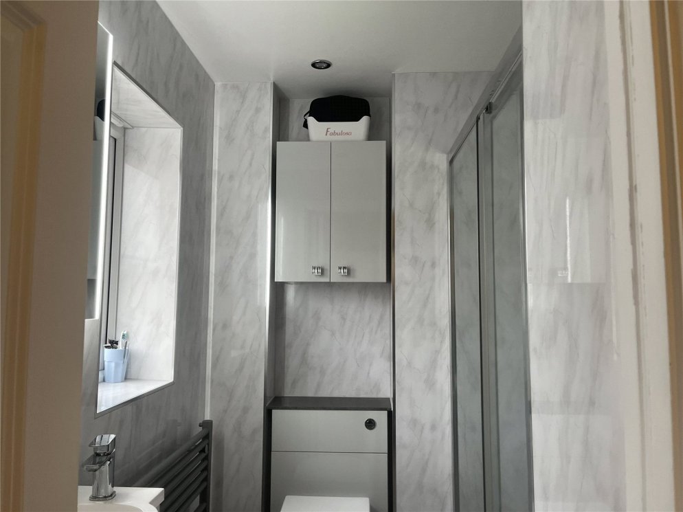 4 bedroom property for sale in Butler Best Way, Kidderminster