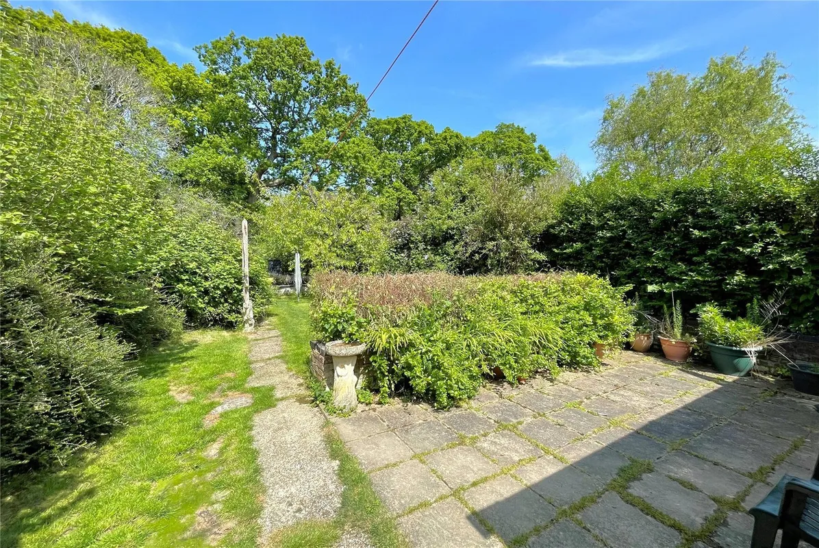 Battens Way, Havant, Hampshire, PO9