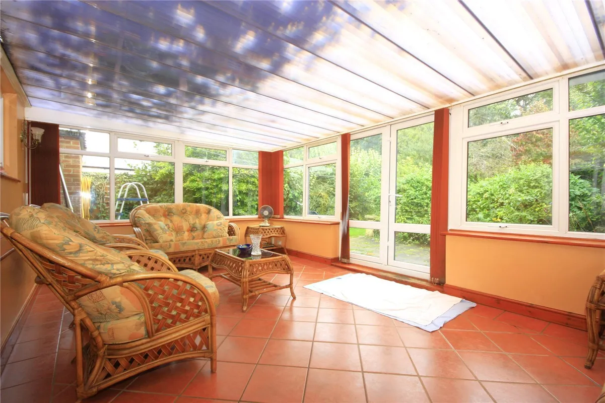 Battens Way, Havant, Hampshire, PO9