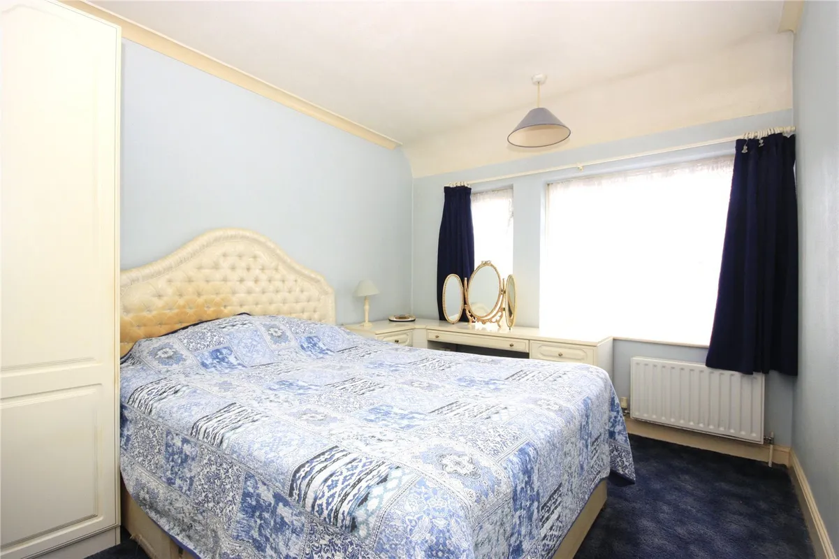 Battens Way, Havant, Hampshire, PO9