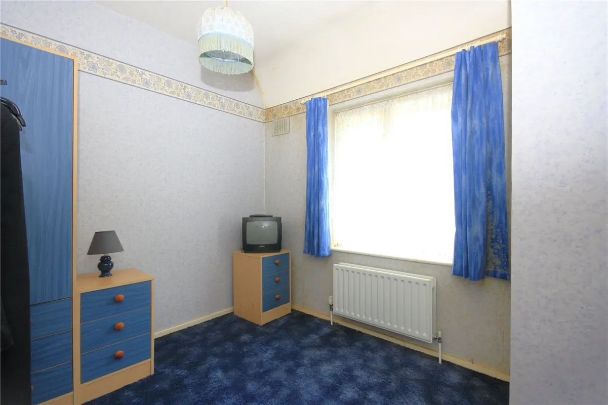 Battens Way, Havant, Hampshire, PO9