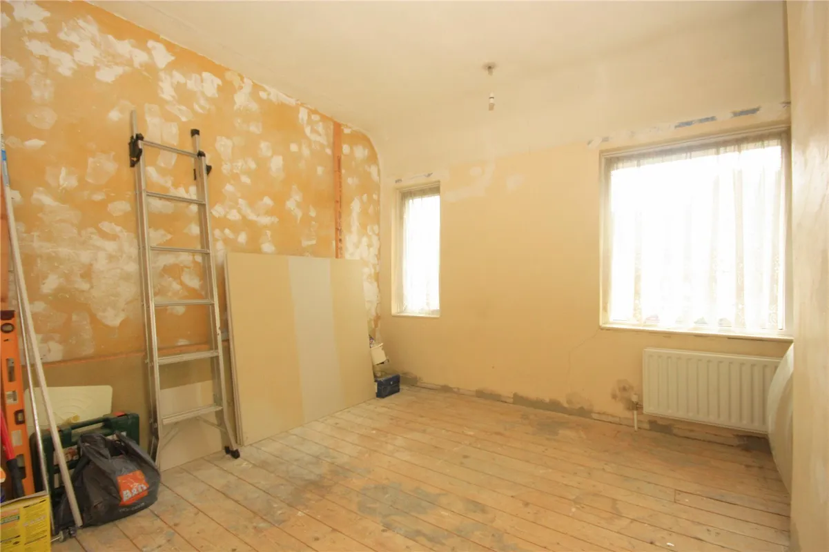 Battens Way, Havant, Hampshire, PO9