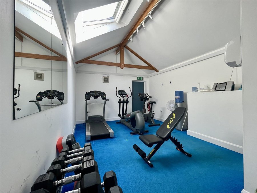 Stags 3 bedroom property for sale in Bissoe Road, Carnon Downs, Truro