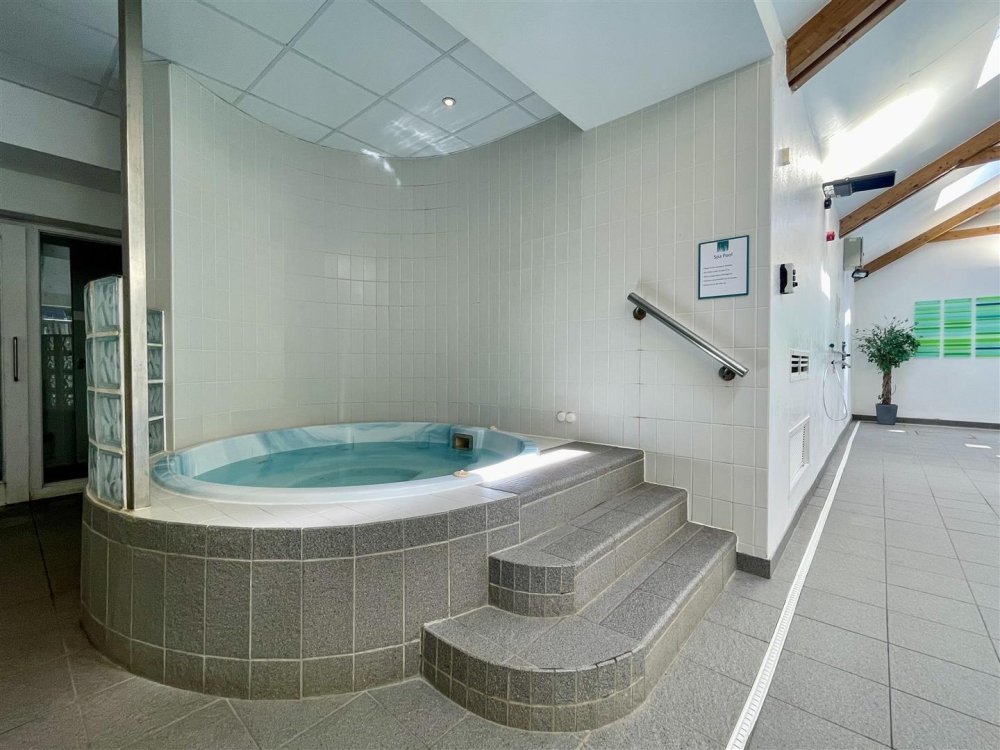 Stags 3 bedroom property for sale in Bissoe Road, Carnon Downs, Truro