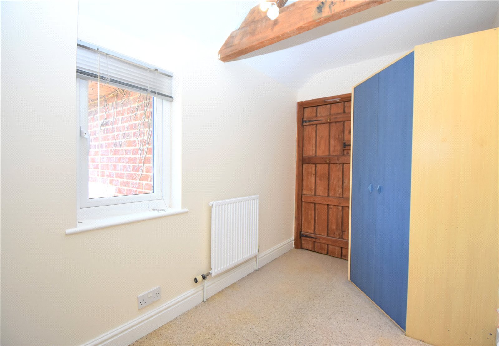 3 bedroom property for sale in Main Road, Ogbourne St. Andrew