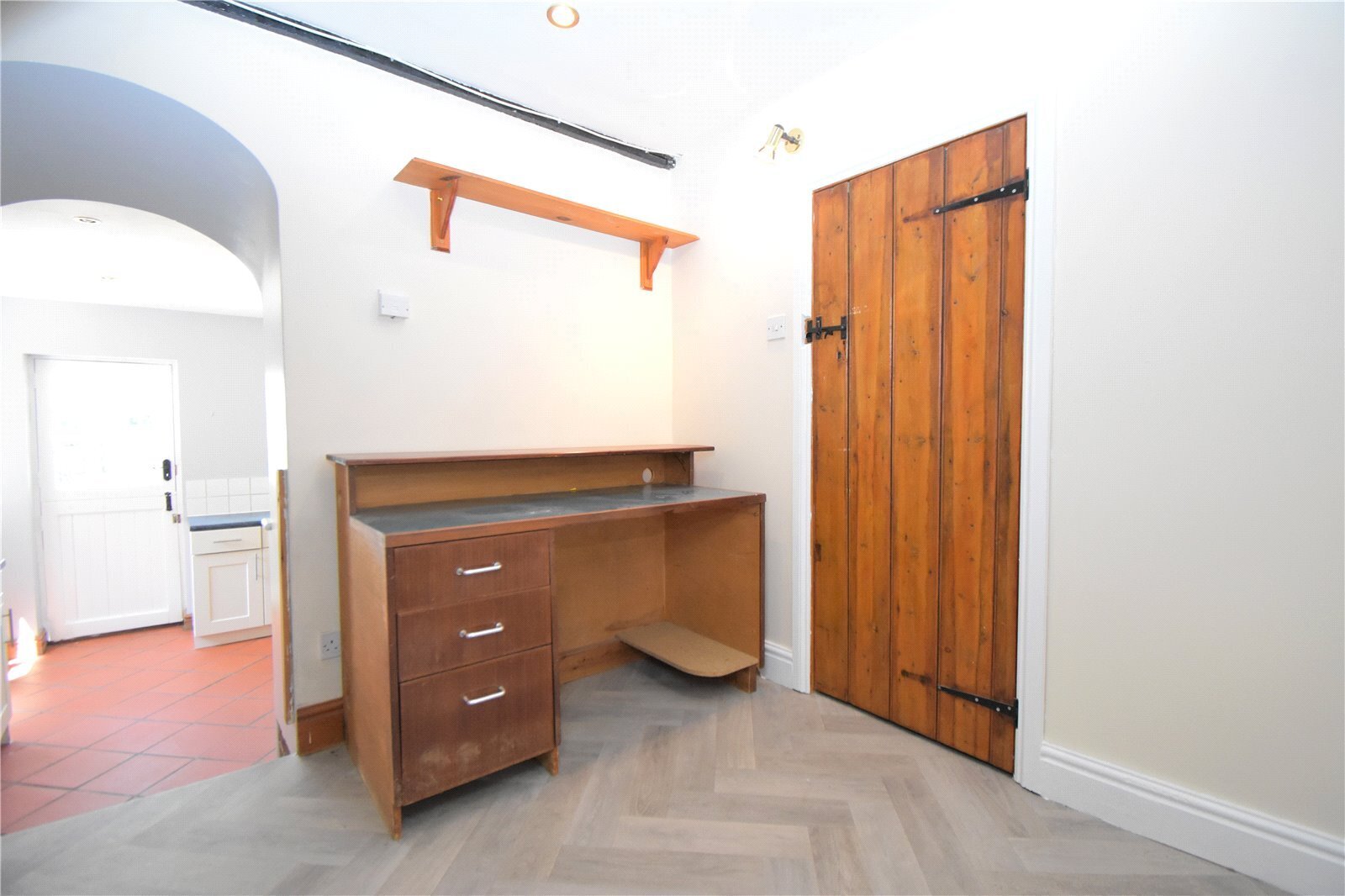 3 bedroom property for sale in Main Road, Ogbourne St. Andrew