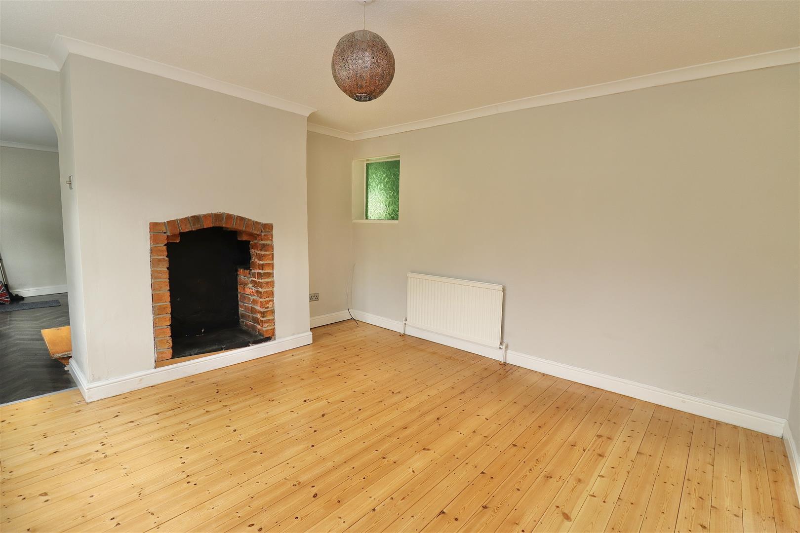 3 bedroom property for sale in Main Street, Elvington, York £275,000