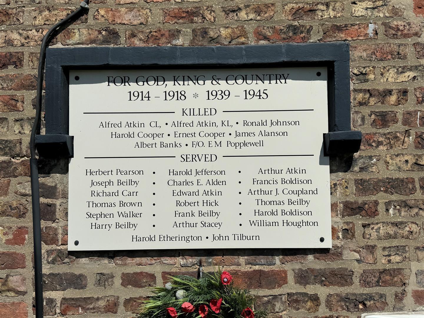 3 bedroom property for sale in Main Street, Elvington, York £275,000