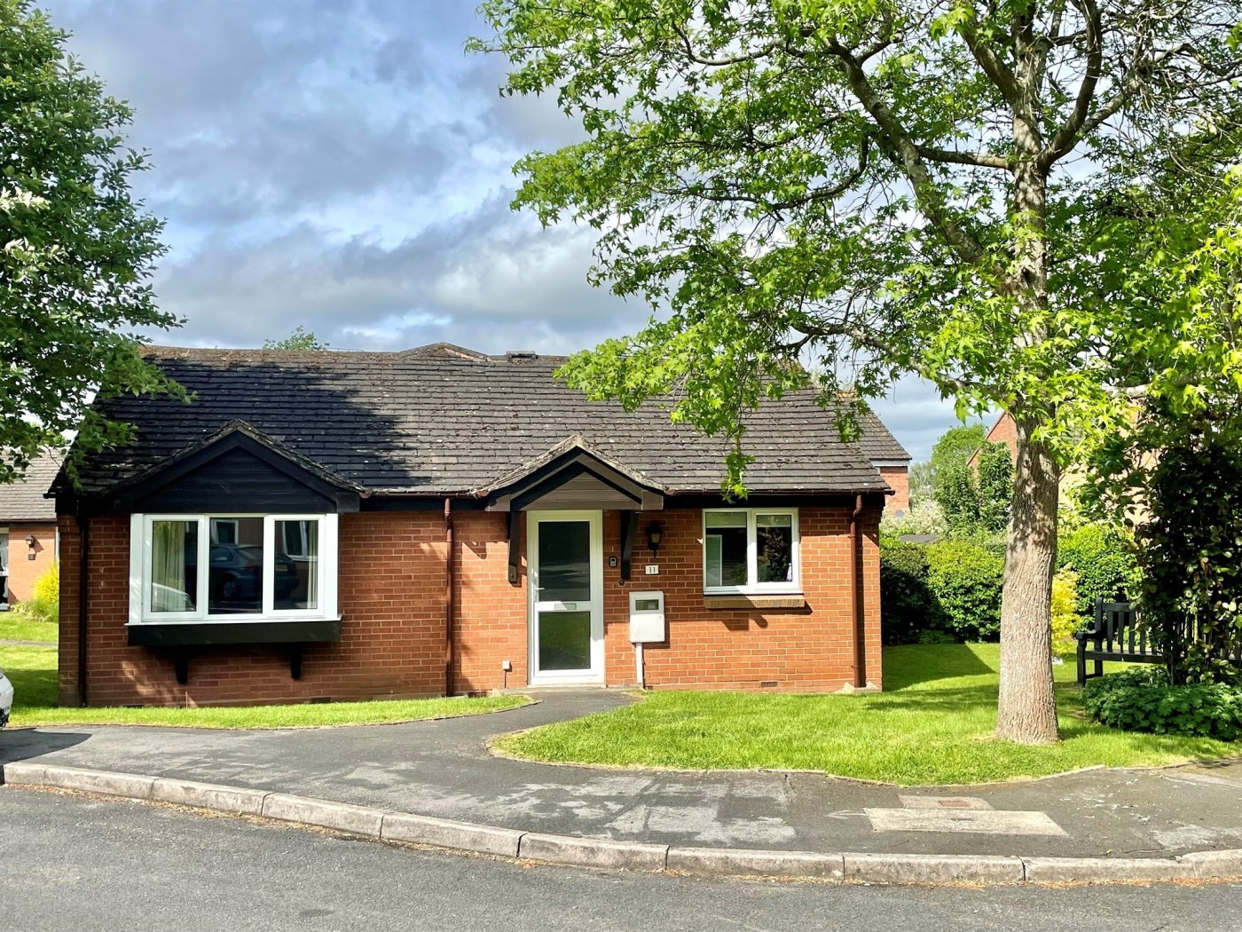 Estate Agents & Letting Agents Houses For Sale Atkinson Stilgoe