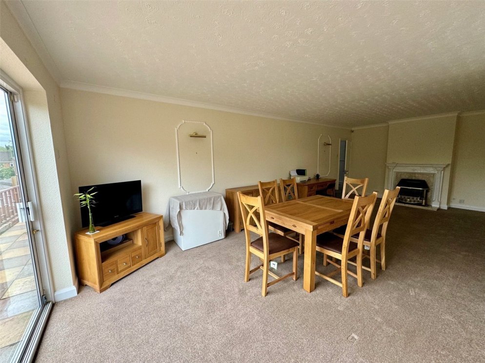 4 bedroom property for sale in Habberley Road, Kidderminster