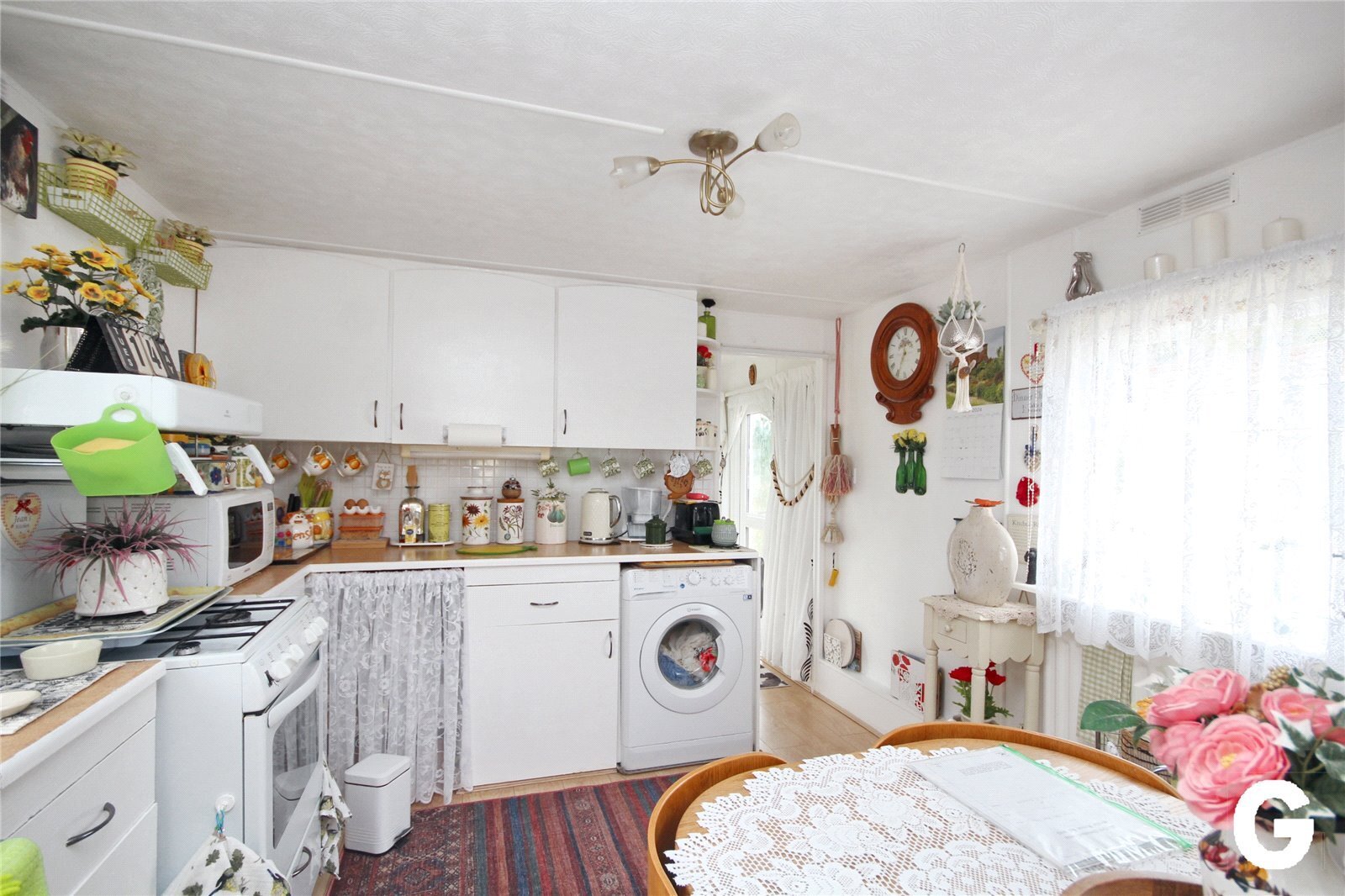 Pilgrims Park, Southampton Road, Ringwood, Hampshire, BH24 Image 4