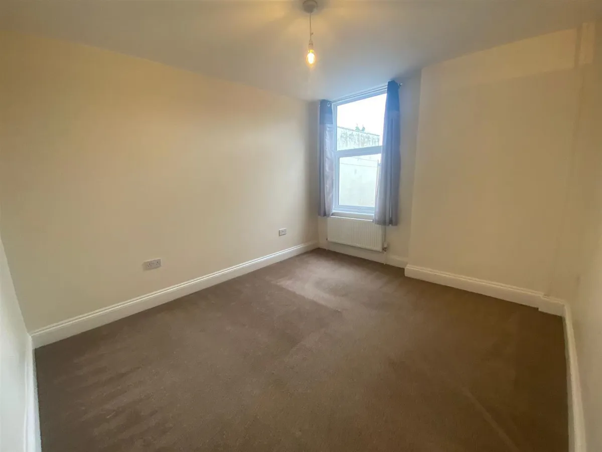 NOTTINGHAM ROAD, MELTON MOWBRAY