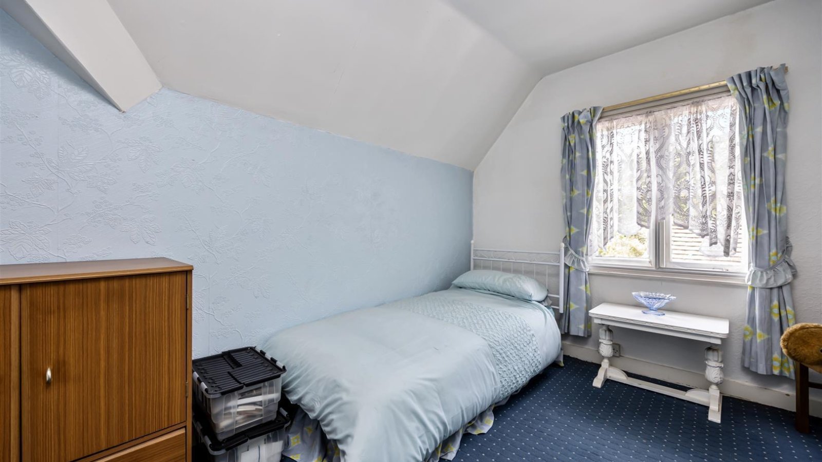 3 bedroom property for sale in Stanmer Village, Stanmer Park, Brighton