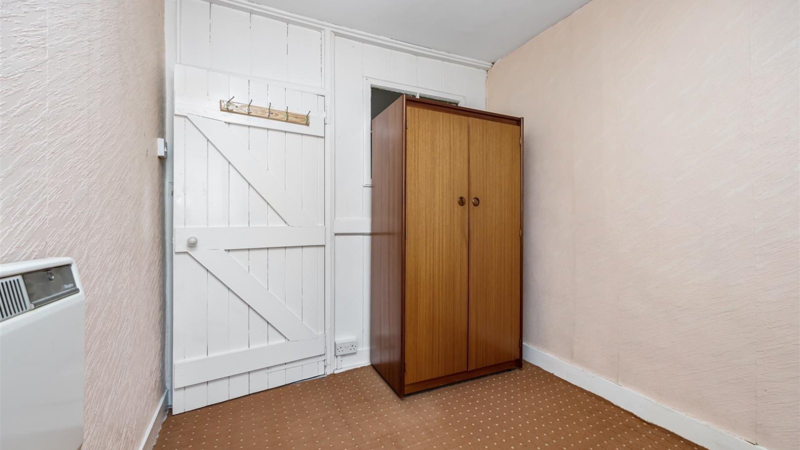 3 bedroom property for sale in Stanmer Village, Stanmer Park, Brighton