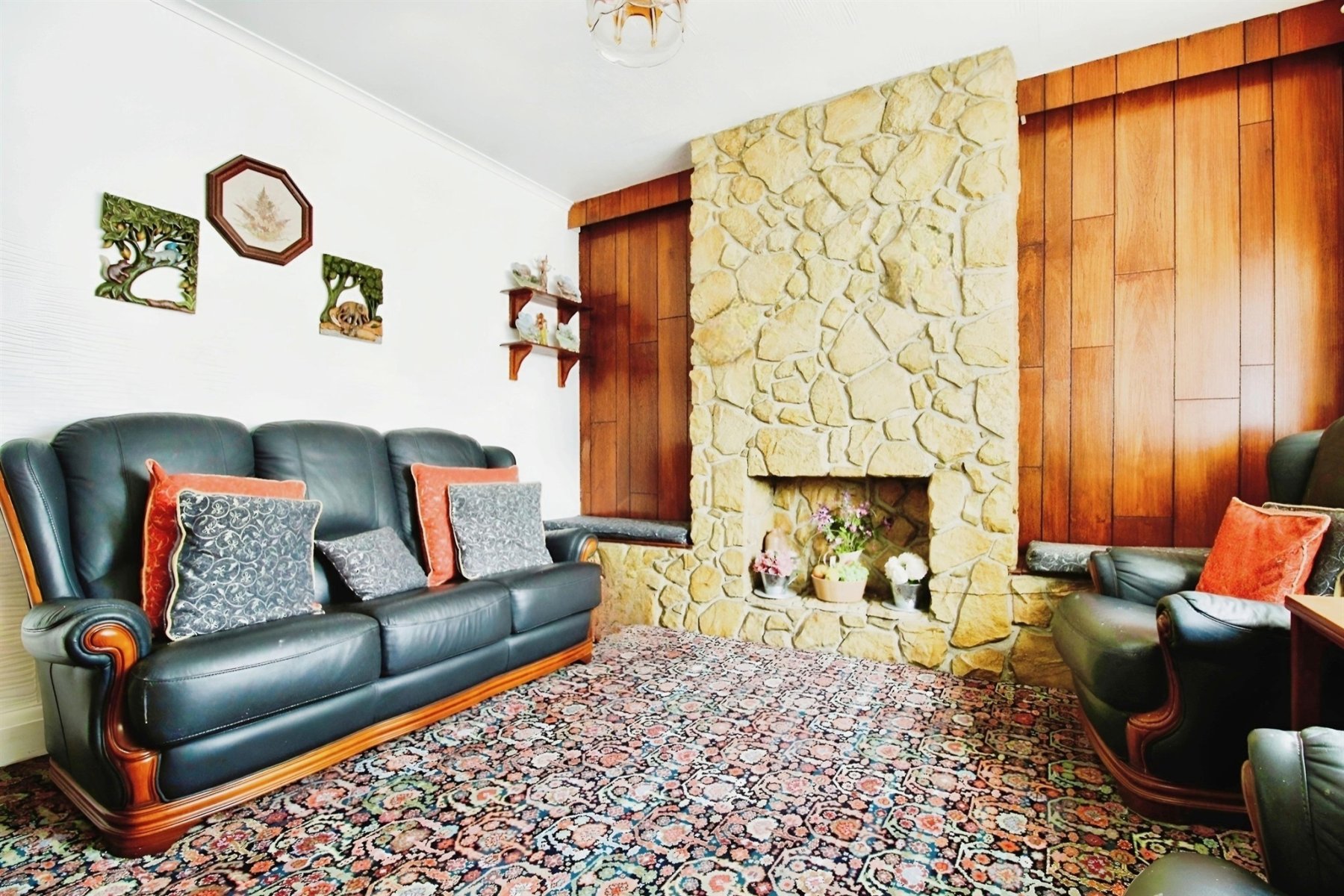 3 bedroom property for sale in Cowbridge Road West, Cardiff Guide