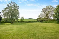 Heydon Road, Corpusty, Norwich
