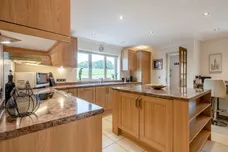 Heydon Road, Corpusty, Norwich