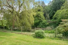 Heydon Road, Corpusty, Norwich