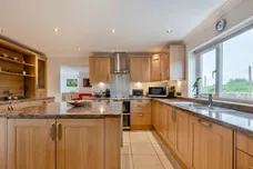 Heydon Road, Corpusty, Norwich