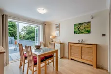 Heydon Road, Corpusty, Norwich