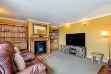Heydon Road, Corpusty, Norwich