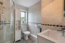 Heydon Road, Corpusty, Norwich