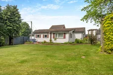 Heydon Road, Corpusty, Norwich