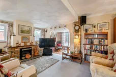 Heydon Road, Corpusty, Norwich
