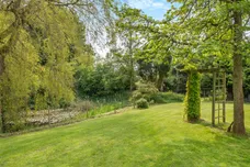 Heydon Road, Corpusty, Norwich