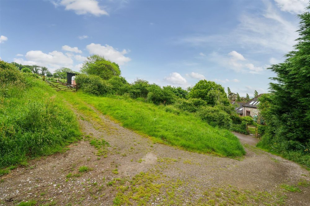 Stags 3 bedroom property for sale in Ingsdon, Newton Abbot